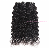 Premium Raw 3 Bundle Deal