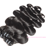 Premium Raw 3 Bundle Deal