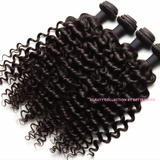 Mink Raw 4 Bundle Deal