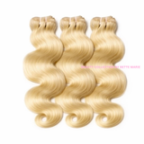 613 Virgin 3 Bundle Deal